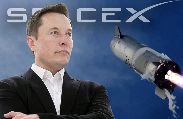 Spacex.jpg