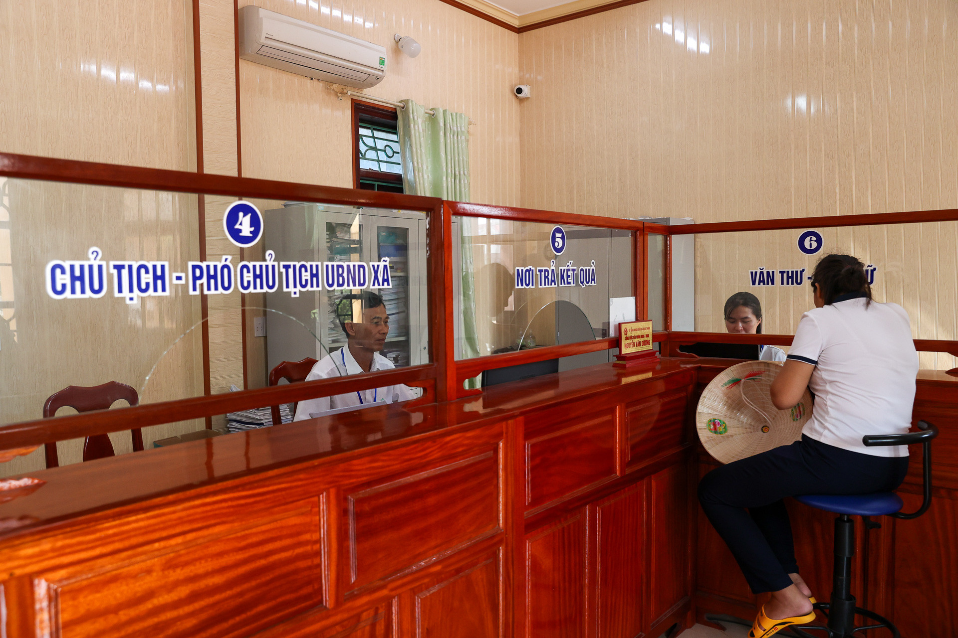 UBND xã Giao Thịnh_4391.jpg