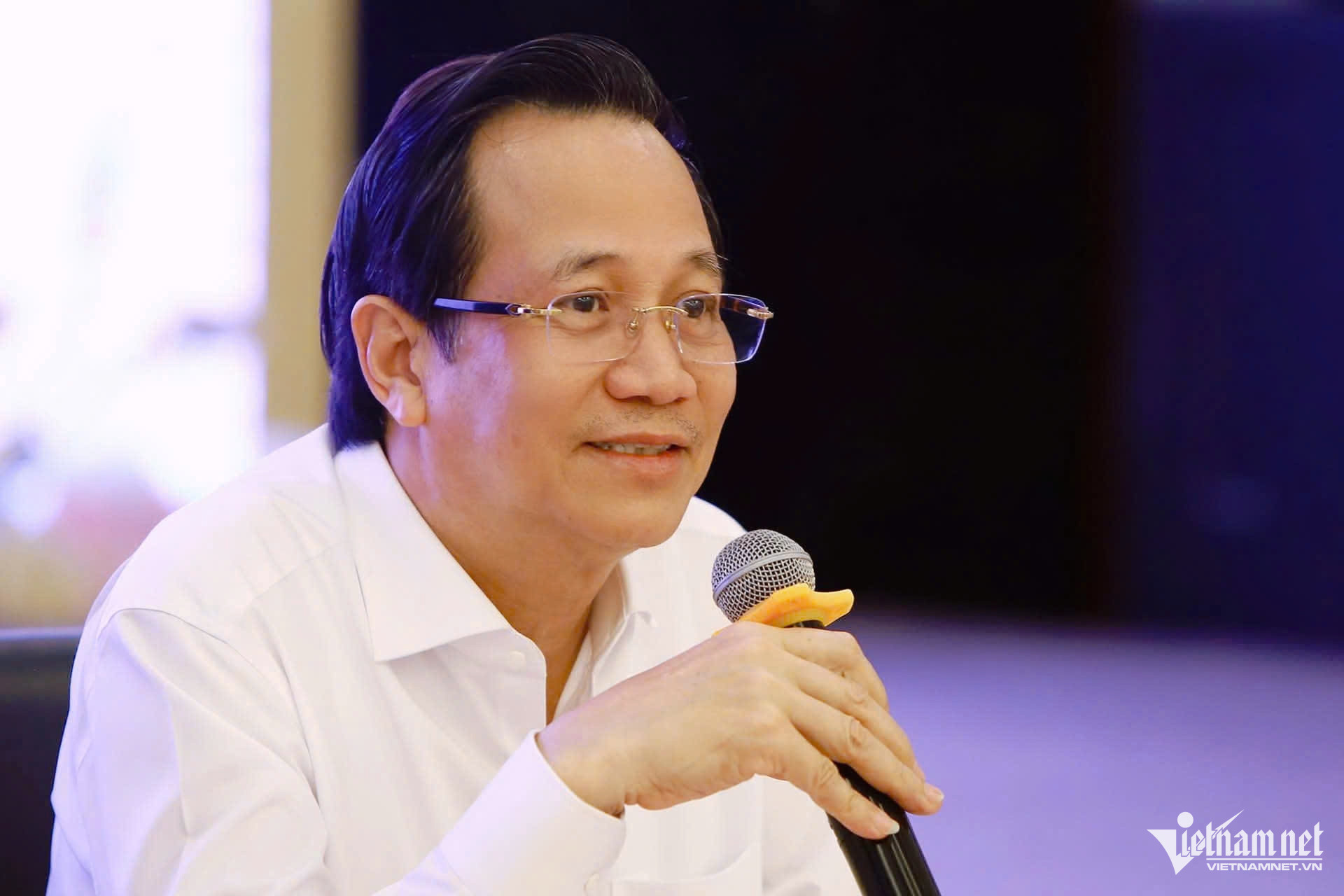 W-A1 Bo truong Dao Ngoc Dung .jpg