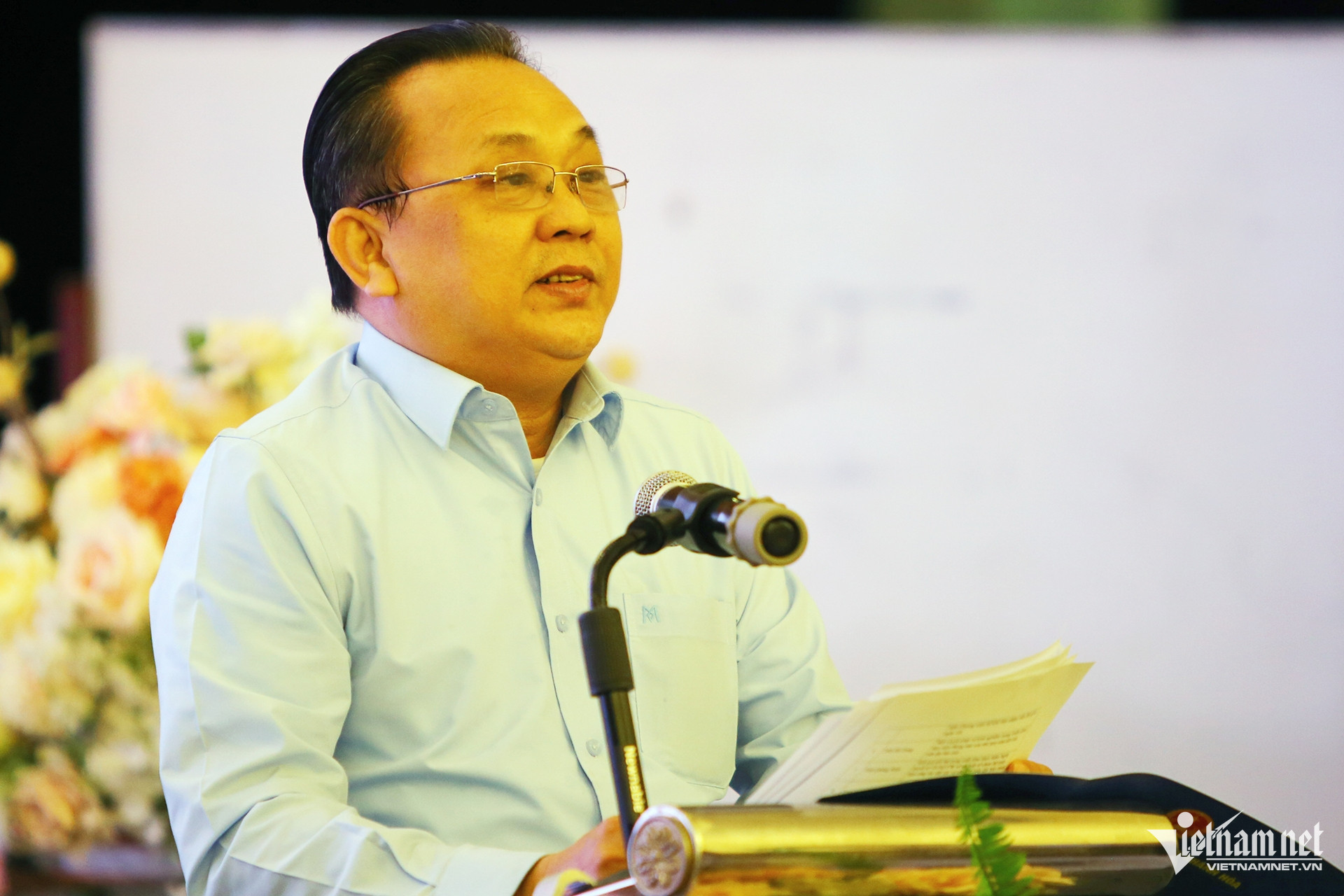 W-A2  Ong Le Huu Hoang  IMG_3074.jpg