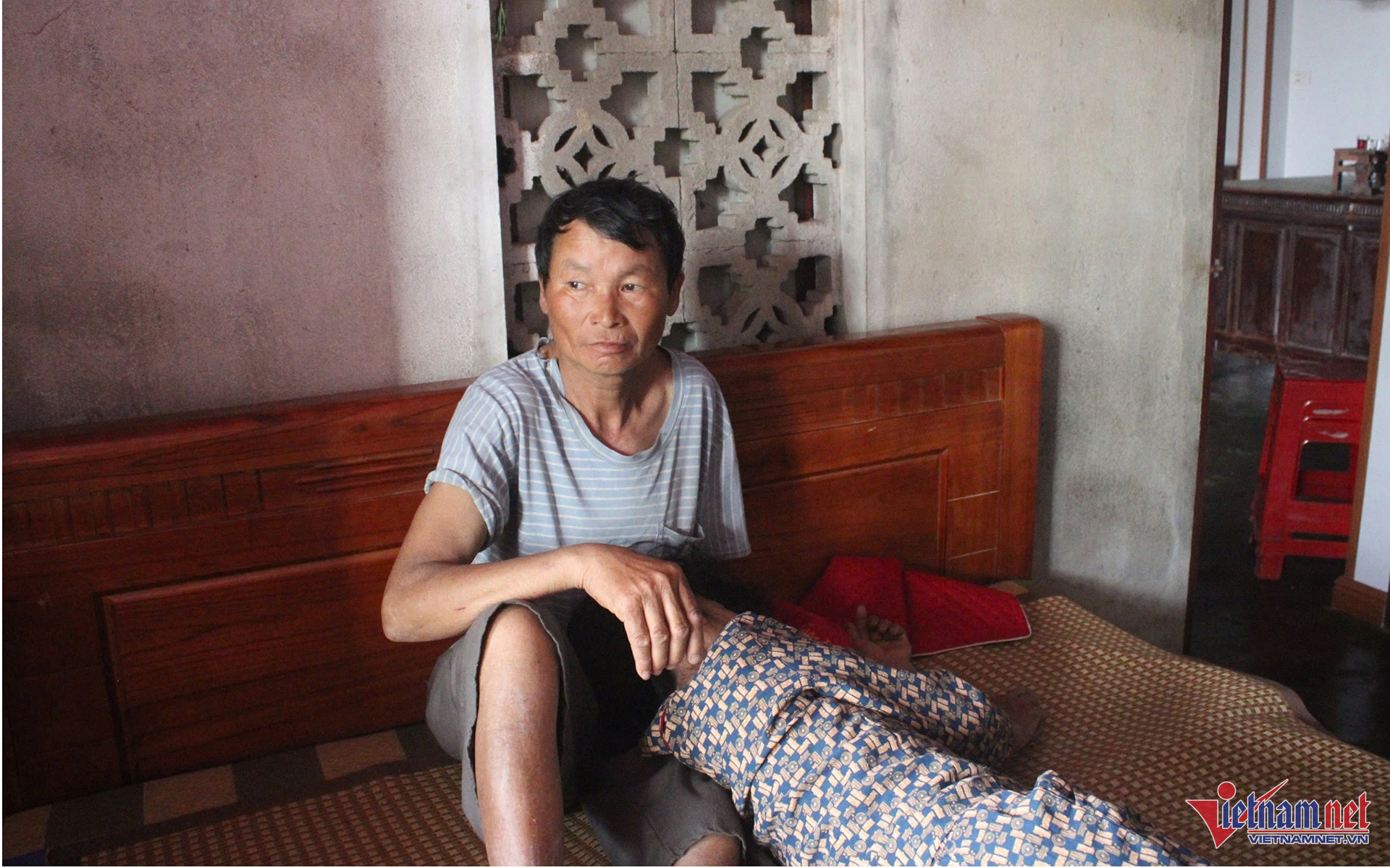 W-ảnh bà Hòa 2.jpg