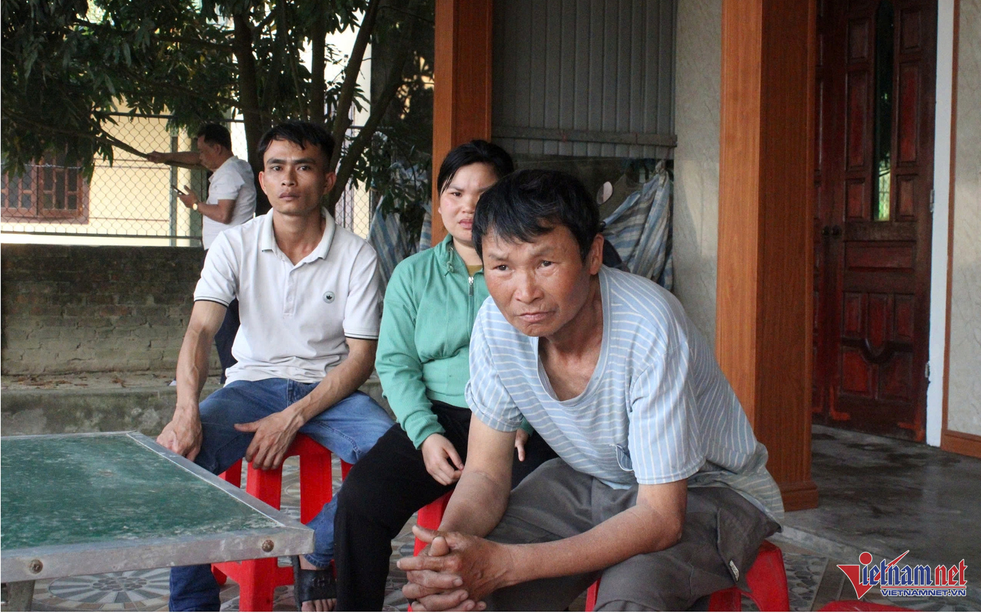 W-ảnh bà Hòa 3.jpg