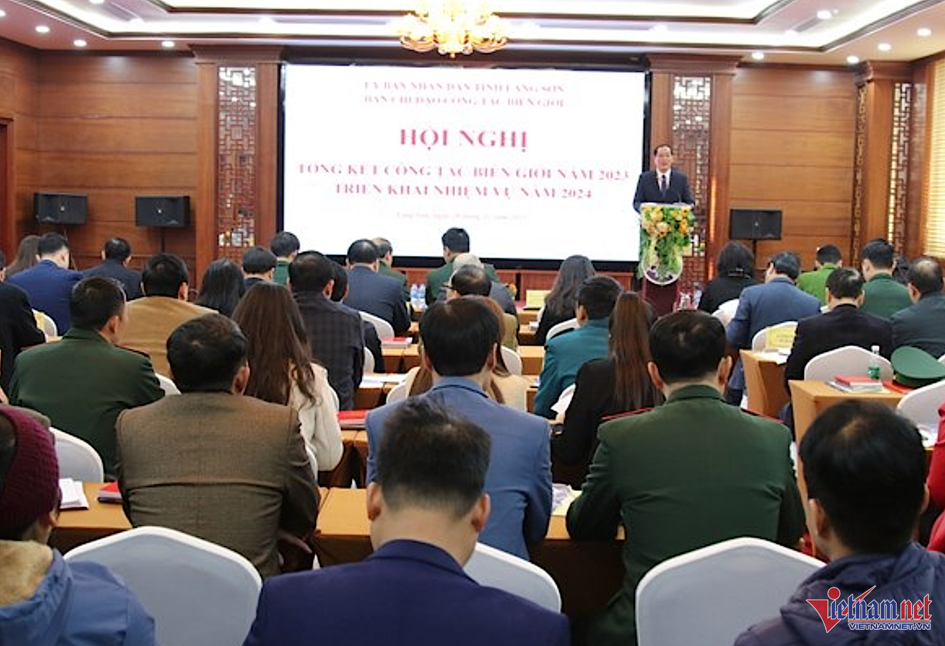 W-biengioils 4116.png