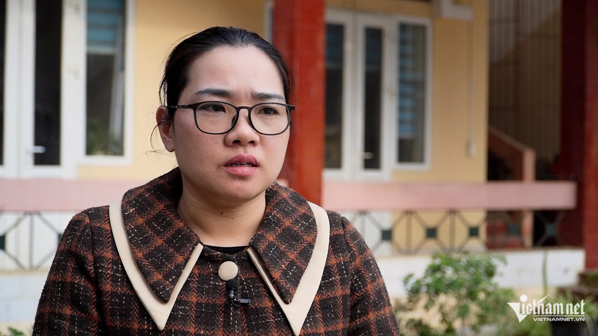 W-Chi Nong Thi Diem.jpg