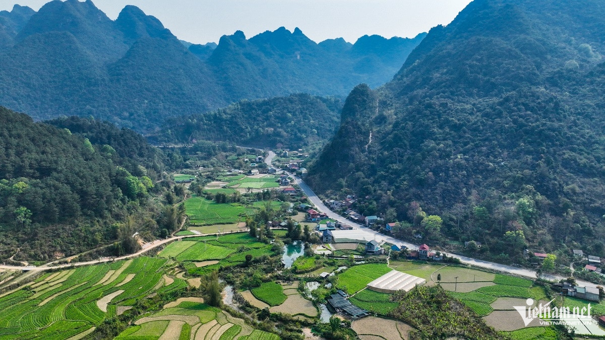 W-Dan toc thieu so va mien nui.jpg