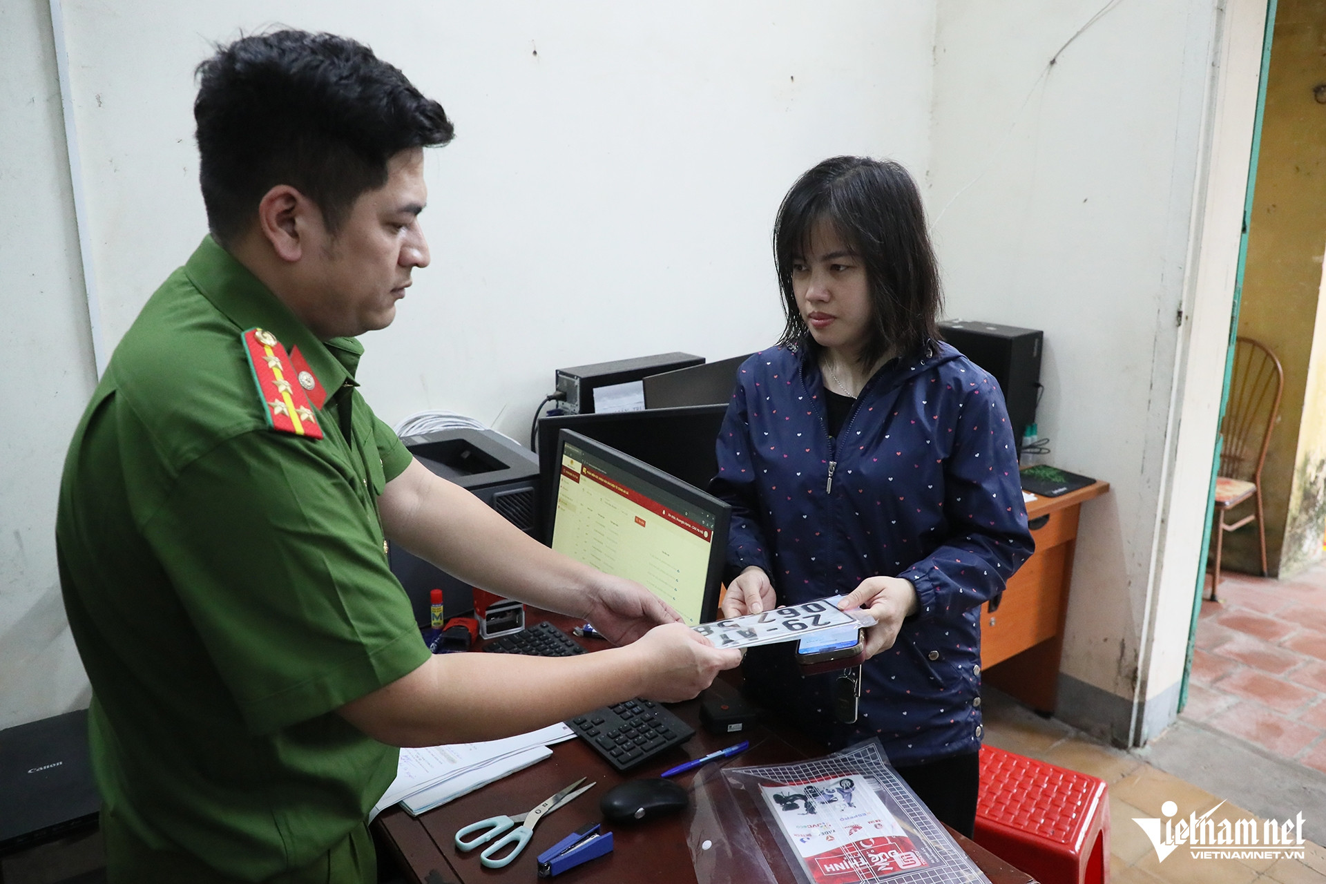 W-dang ky xe 3 copy.jpg