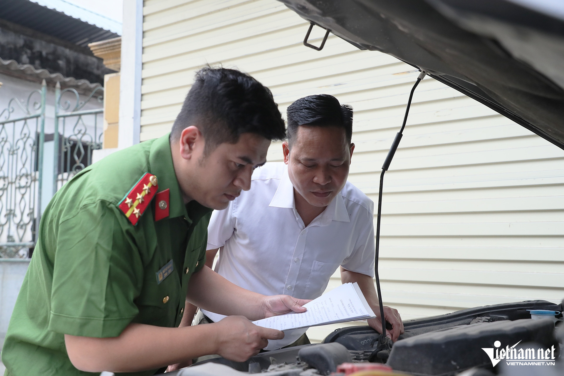 W-dang ky xe 4 copy.jpg