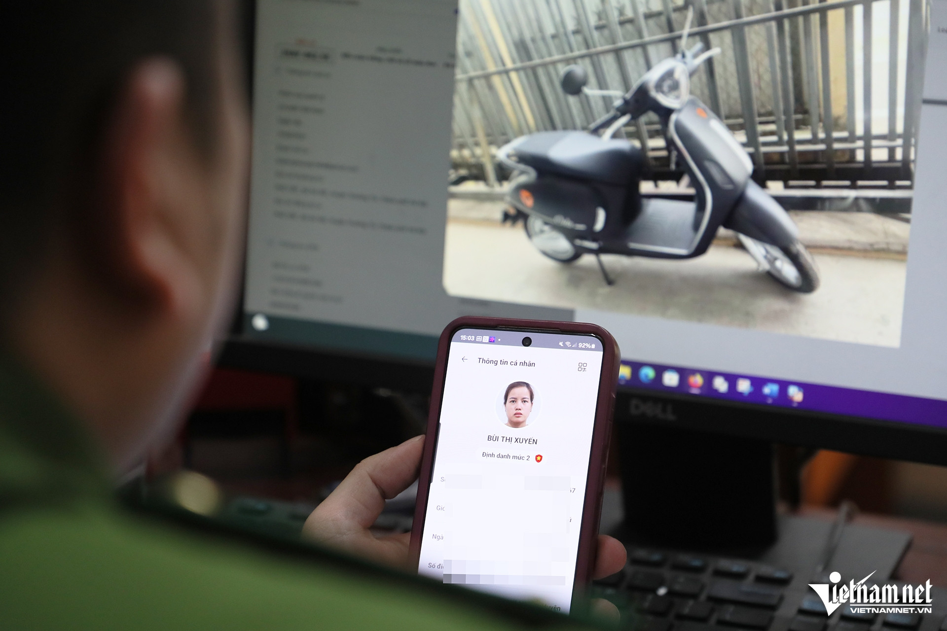 W-dang ky xe may 3 copy.jpg