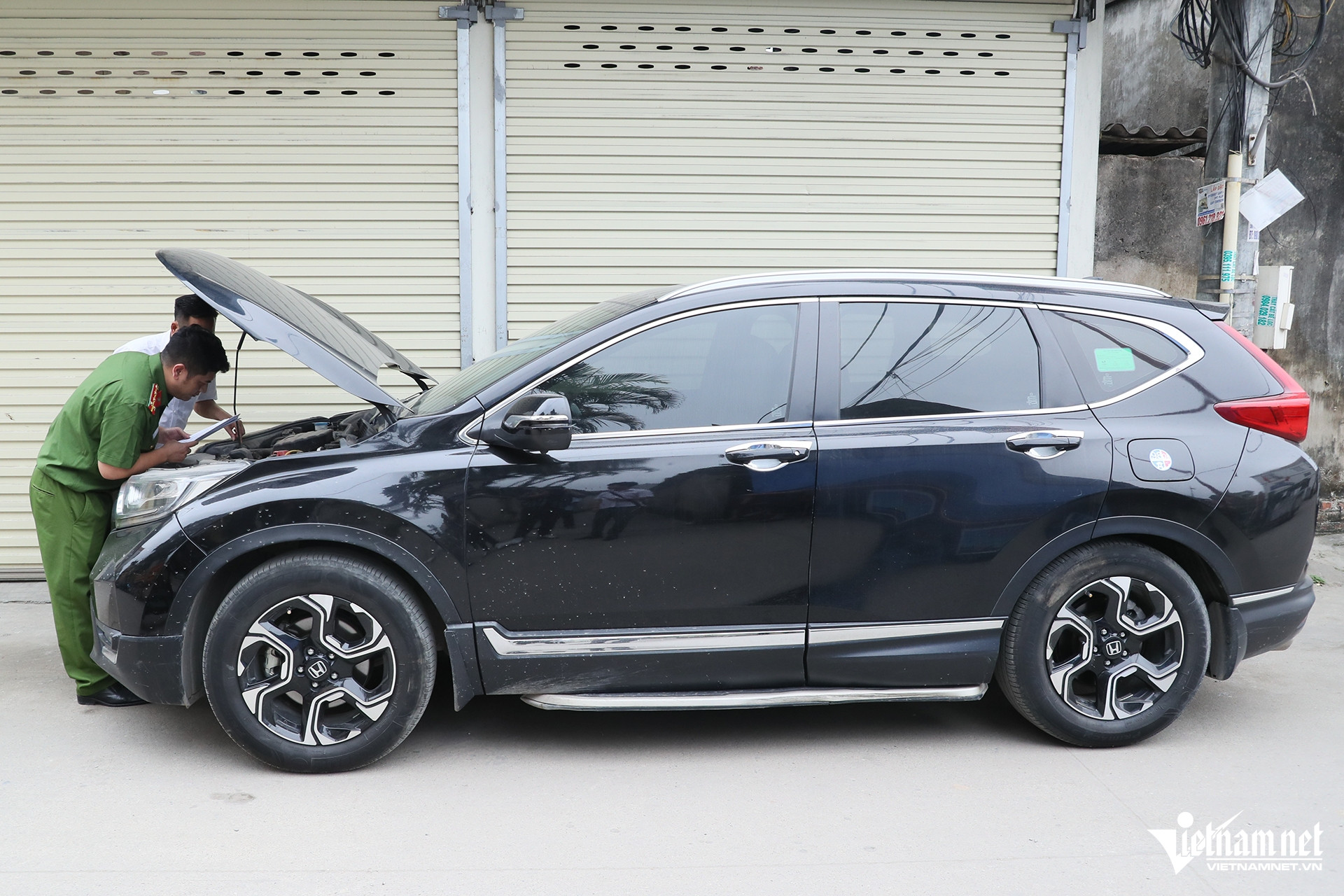 W-dang ky xe o to copy.jpg