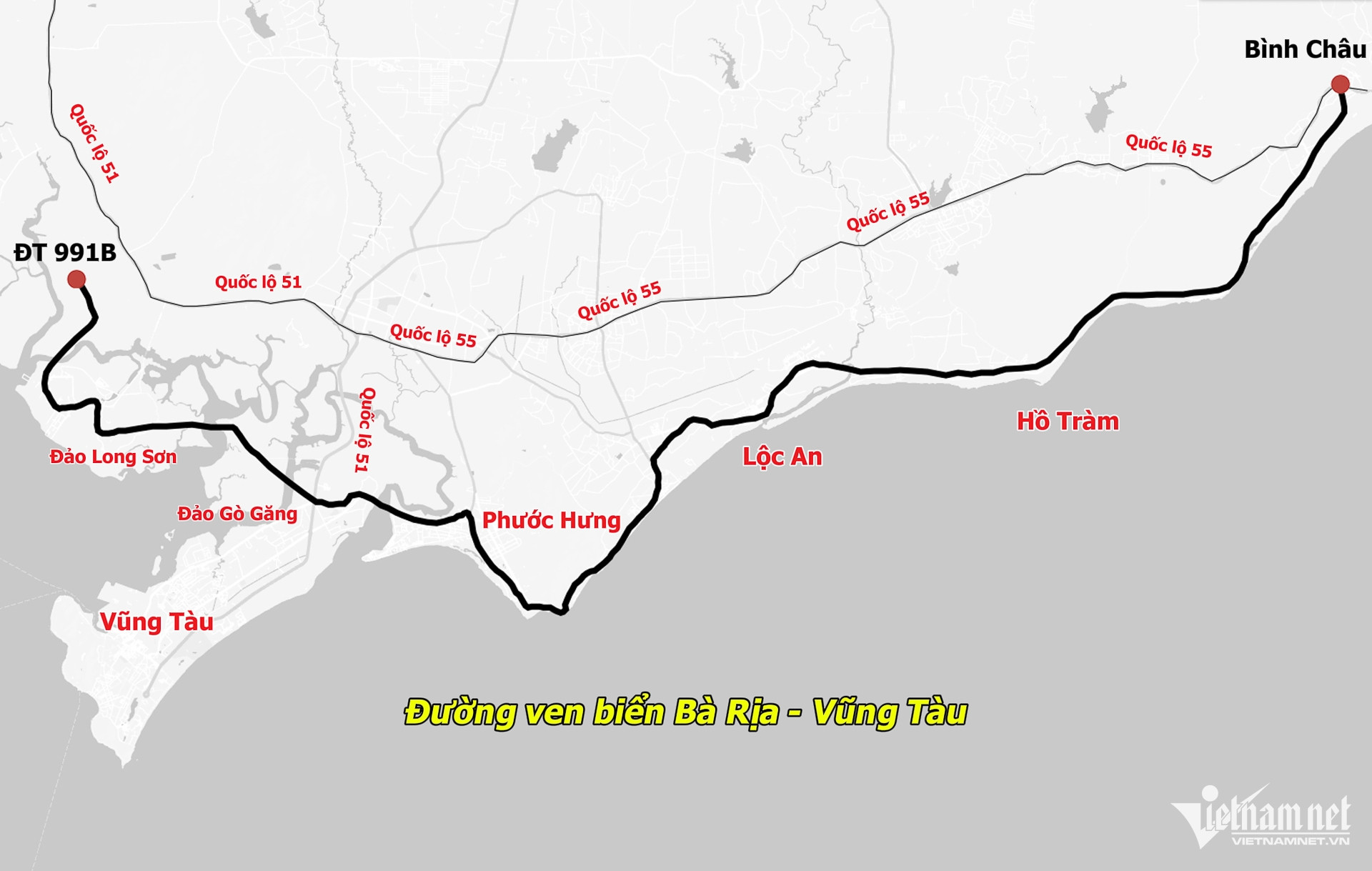 W-đường ven biển Bà Rịa Vũng Tàu Nguyễn Huế 27.jpg