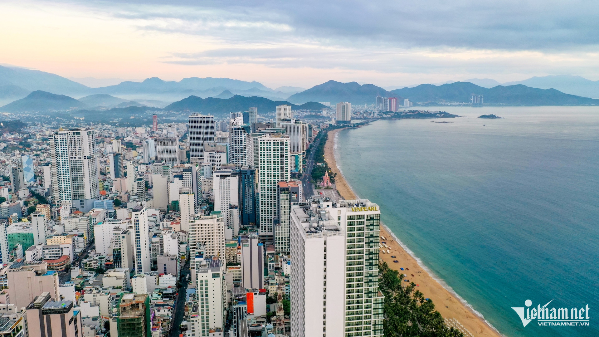 W-Khanh Hoa (6).jpeg