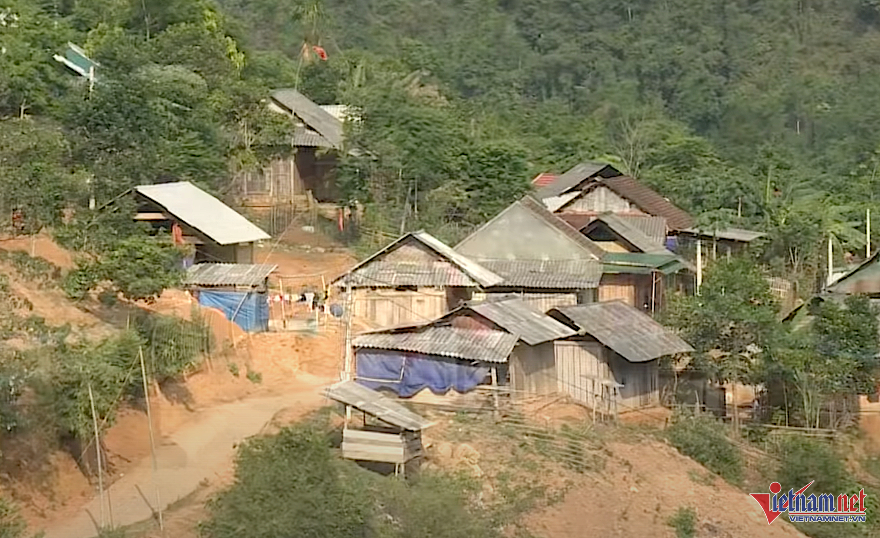 W-minhhoa.png