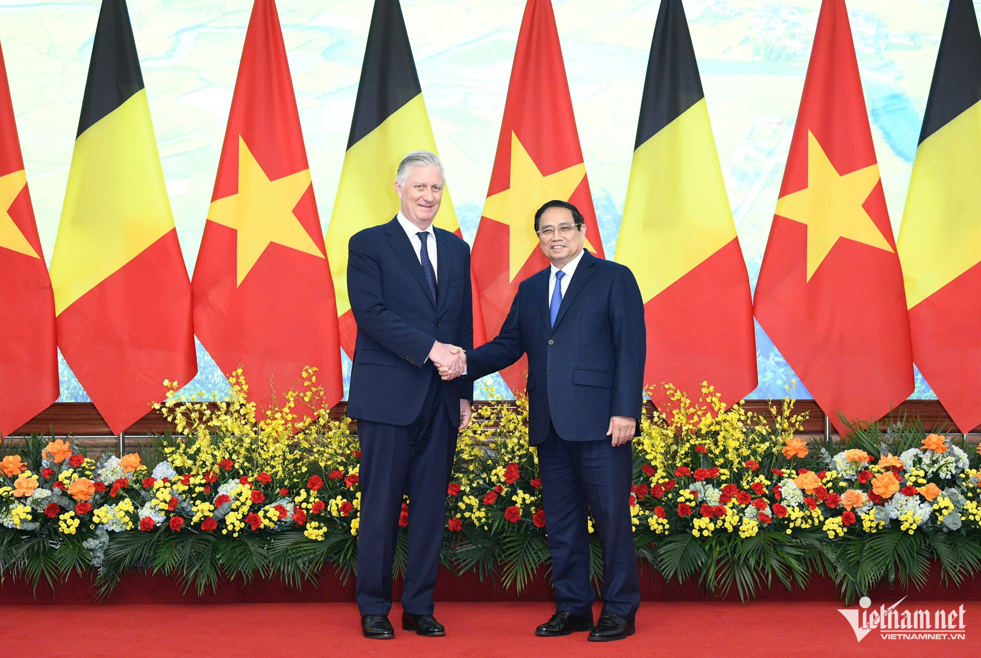 W-Phạm Minh Chính 8.jpg