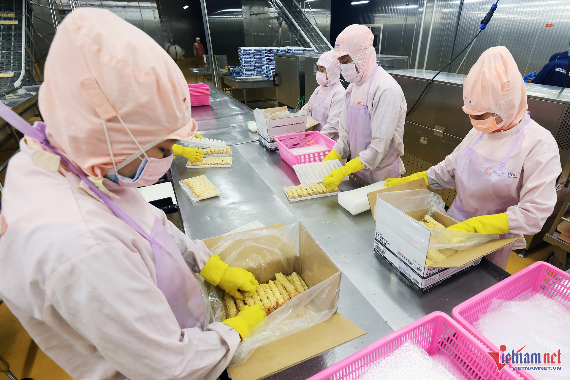 W-thủy sản 2025 (4).jpg