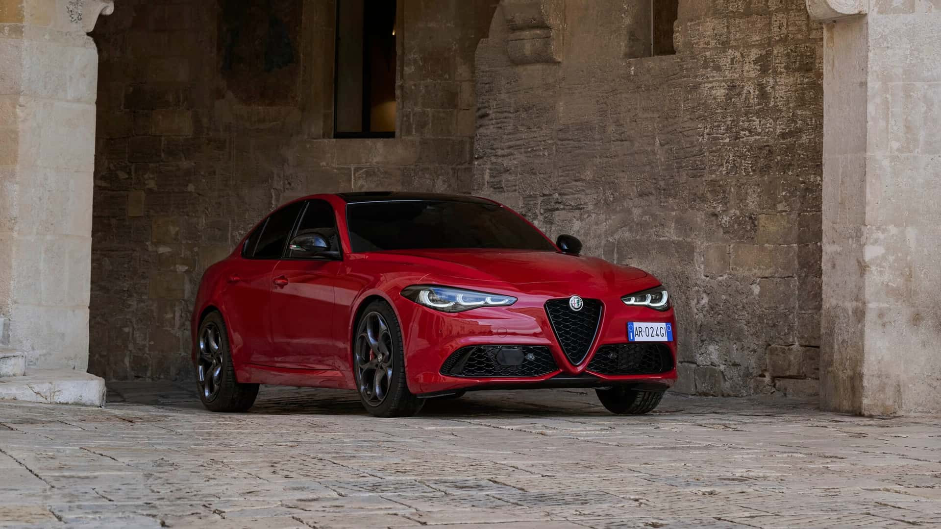 2025 alfa romeo giulia.jpeg