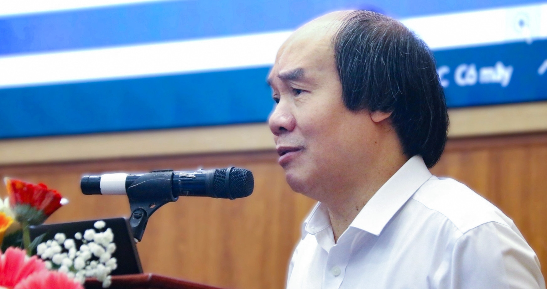 vietnamnet.vn