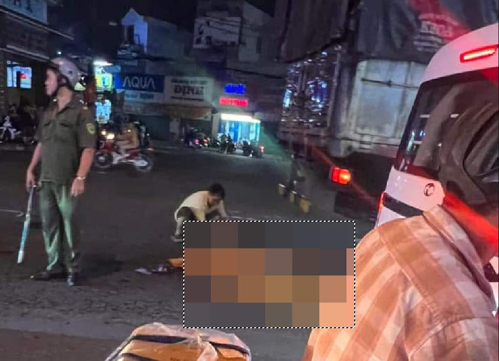 489781751_1209209497452985_5754508127937390935_n (1).jpg