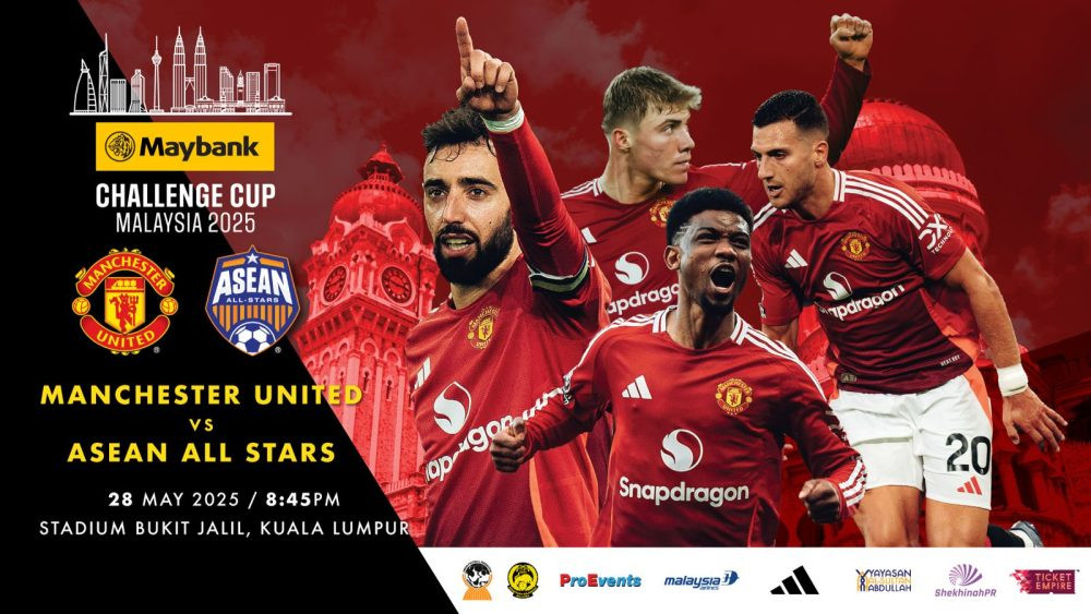 AAS vs MU PR e1744259180974.jpg