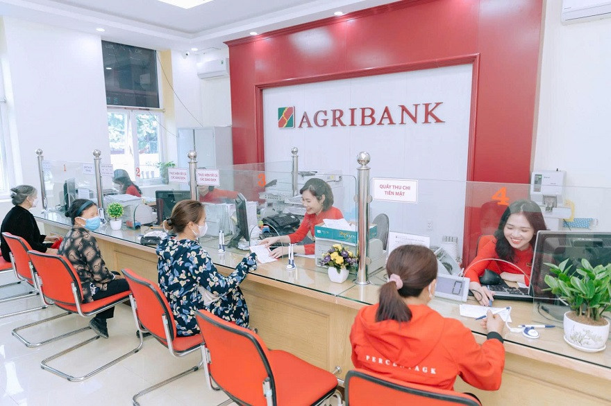 Agribank 1.jpg