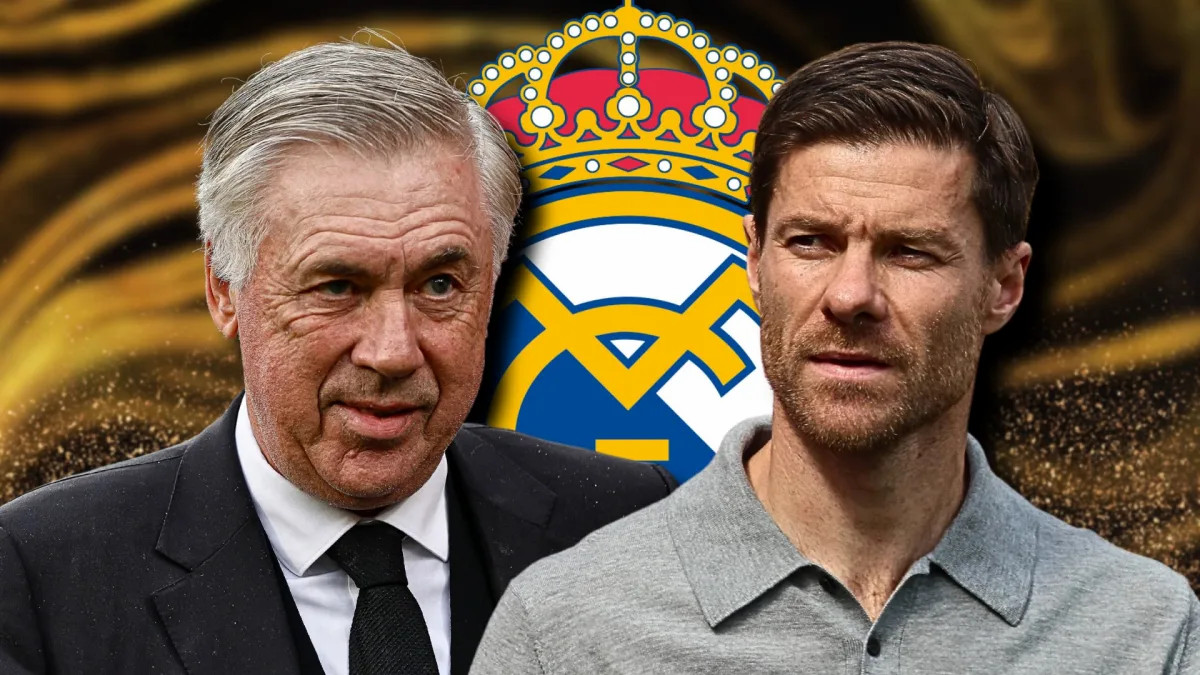 Ancelotti Xabi Alons Pro Shots.webp
