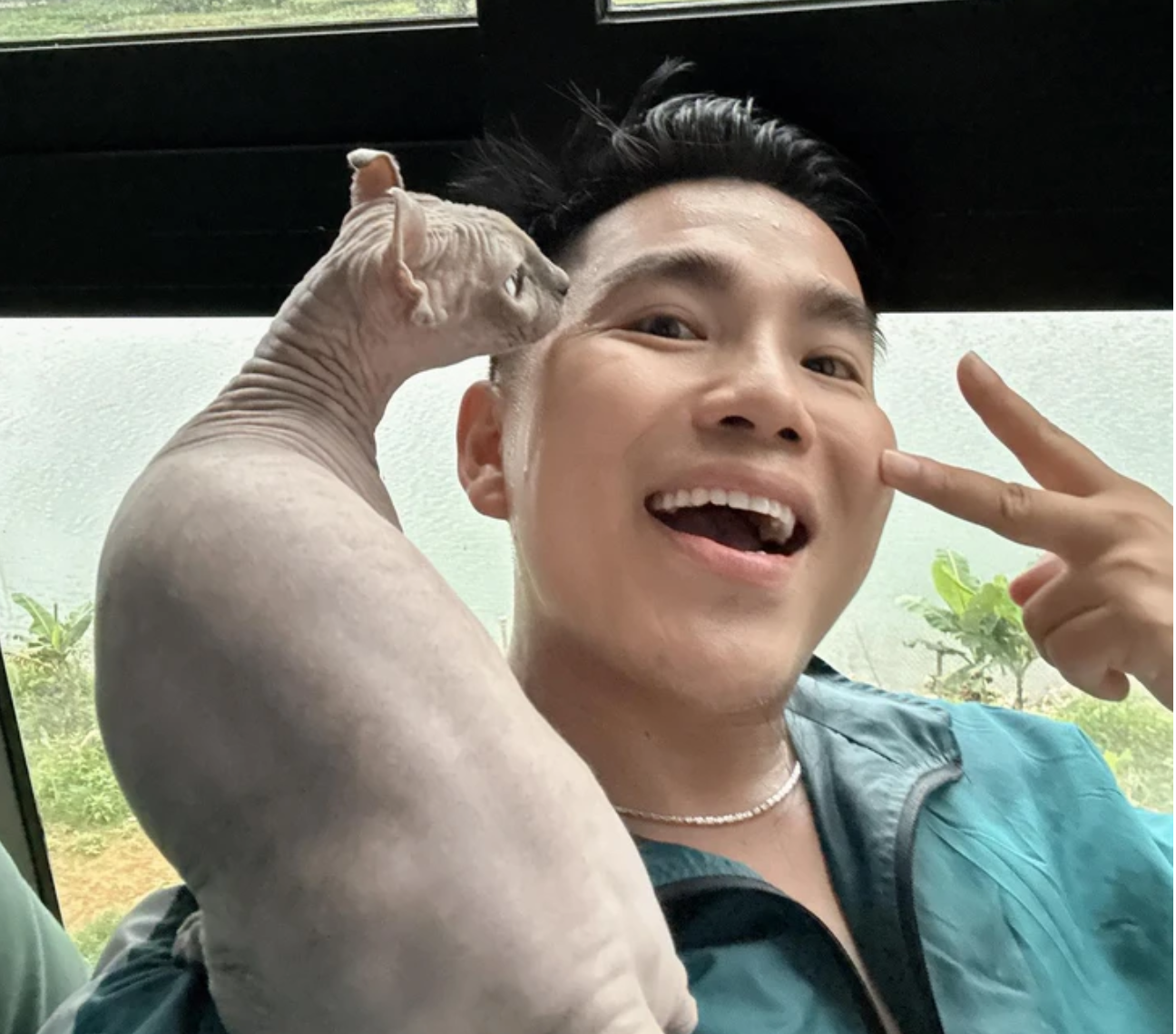 Ảnh màn hình 2025 04 10 lúc 19.48.08.png