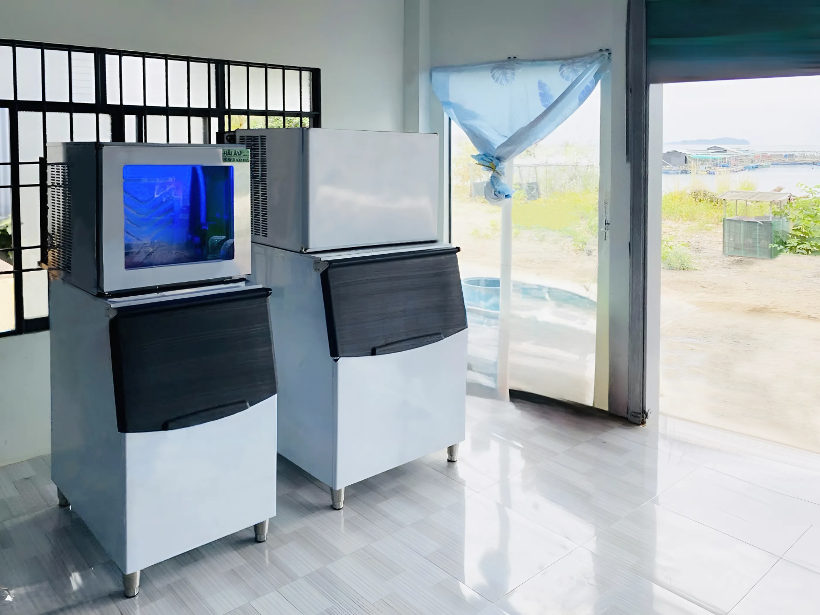 Bản sao của edit_1.png