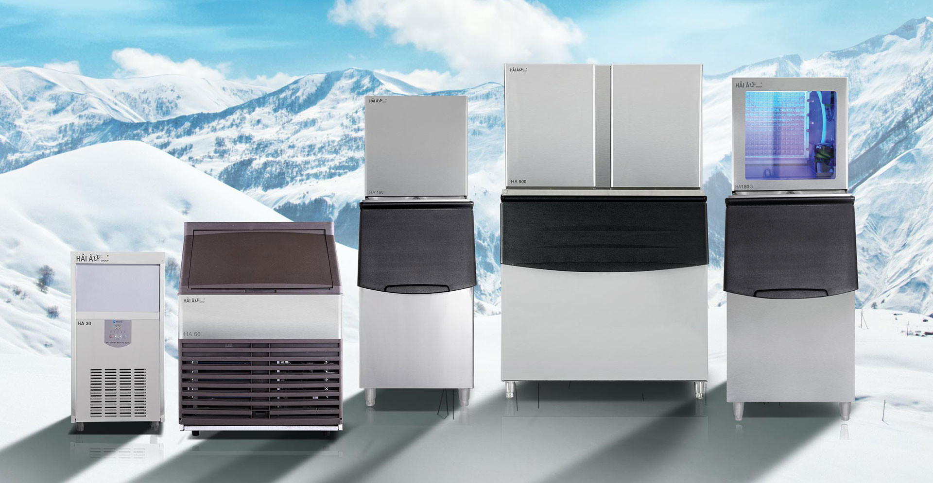 banner may lam da haiau.jpg