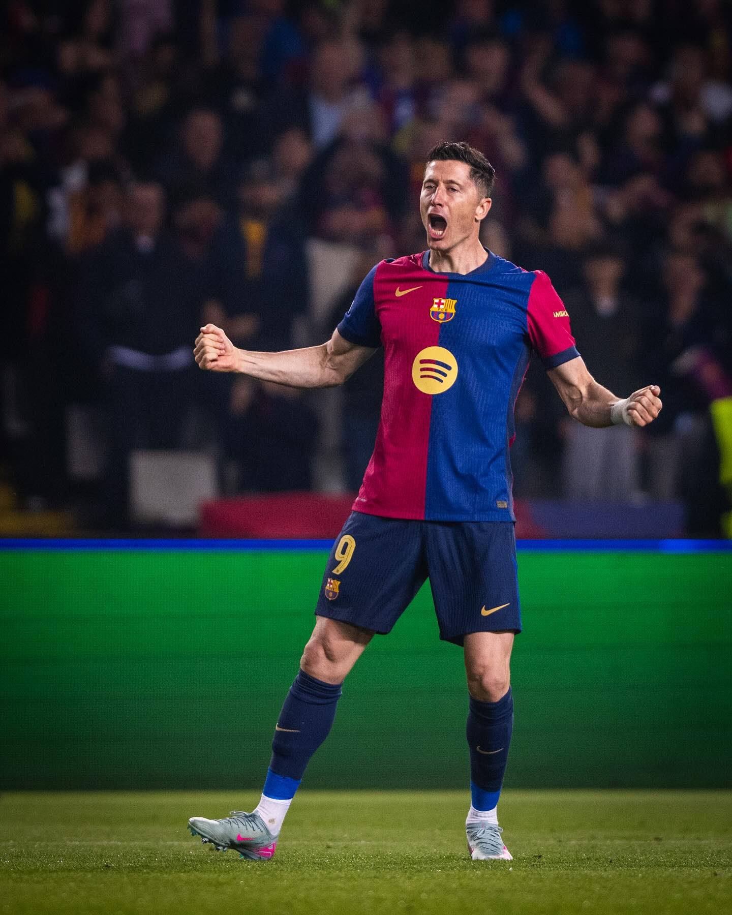 barca vs dortmund.jpg