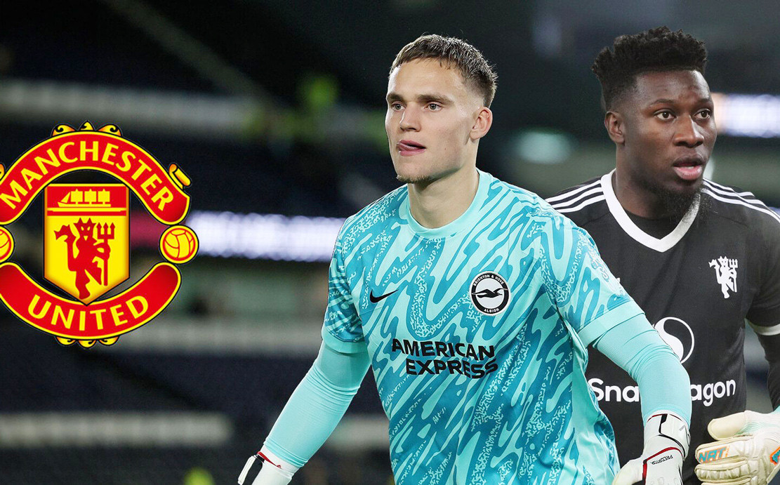 Bart Verbruggen Andre Onana.jpg