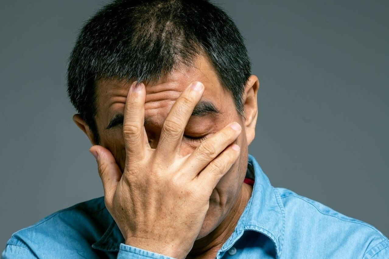 Bố chồng muốn đưa bạn gái U70 về chung sống, con dâu phản ứng dữ dội