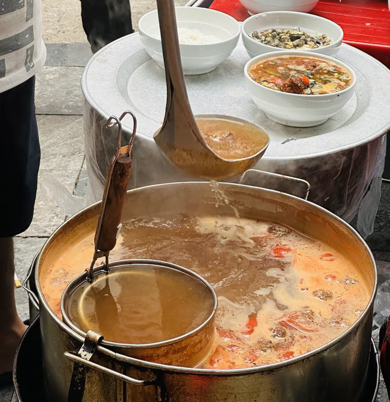 canh soi.jpg