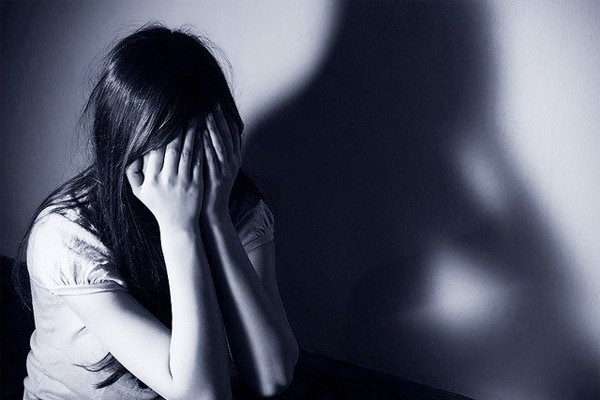 Cô gái 25 tuổi nhập viện, nêu lý do &amp;apos;liên tục phải nghỉ phép, ngại đi làm&amp;apos;