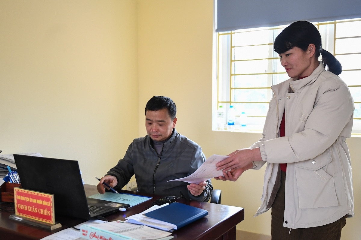 Công chức, viên chức làm việc ở vùng đặc biệt khó khăn được hưởng phụ cấp nào?