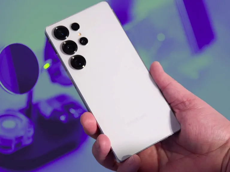 Galaxy S25 Ultra.png