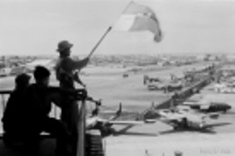 Đại thắng mùa Xuân 1975 và bài học khơi dậy hào khí dân tộc trong kỷ nguyên mới