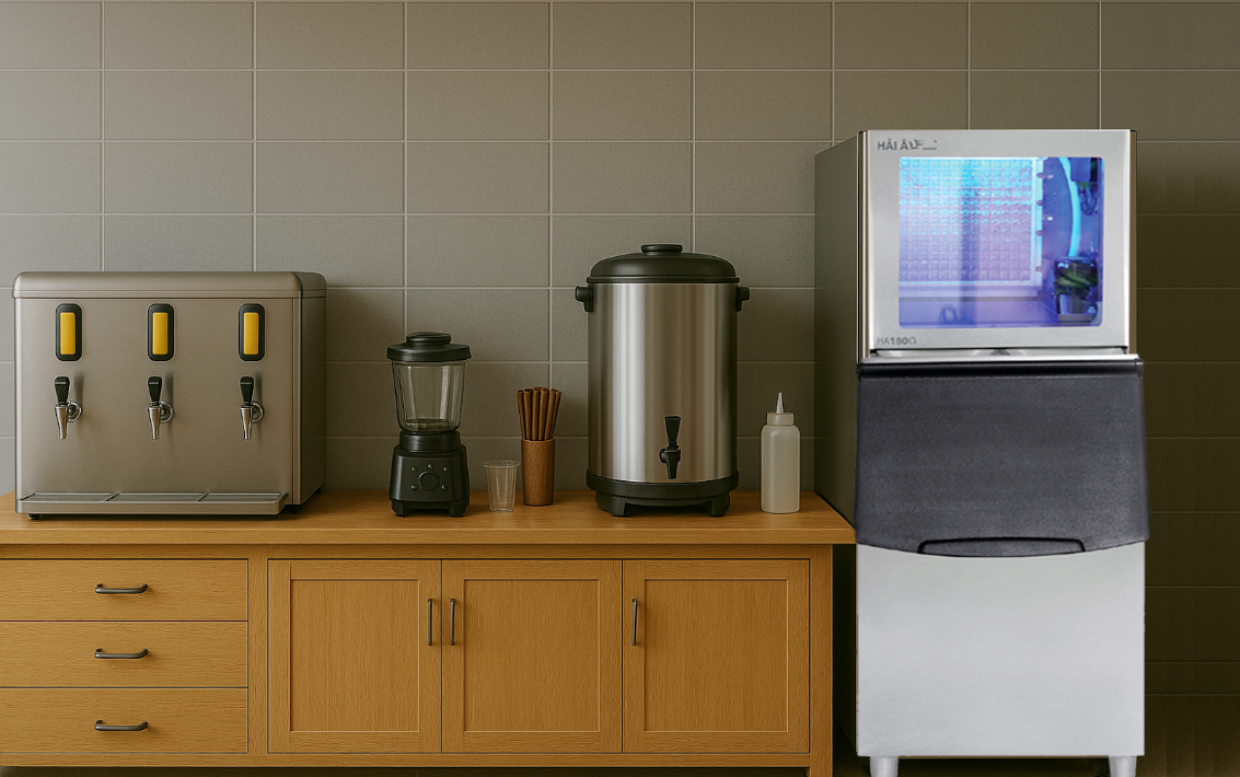 HA 180G tai nhieu cua hang.png