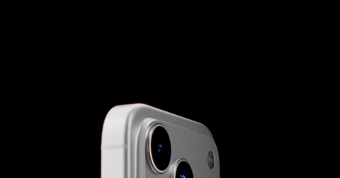 Hé lộ "bí ẩn" phía sau thanh camera lớn trên iPhone 17 Pro sắp ra mắt