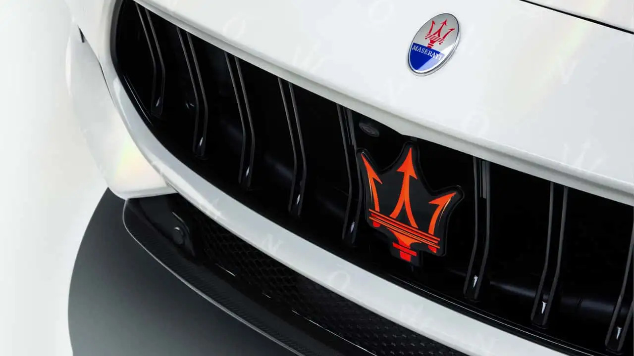 maserati quattroporte front.webp