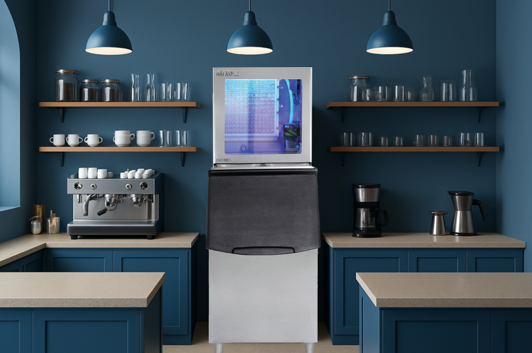 may lam da mat kinh (1).png