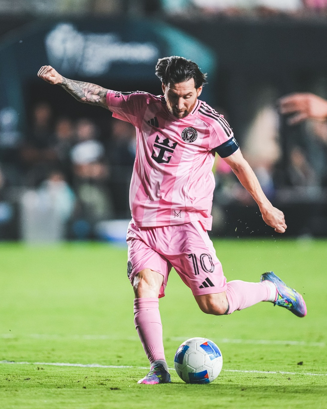 messi inter miami 2.jpg