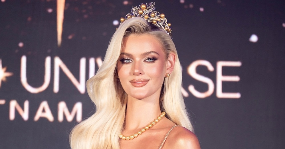 Miss Universe Vietnam 2025 khởi động, đặt mục tiêu vào top 5 như H'Hen Niê