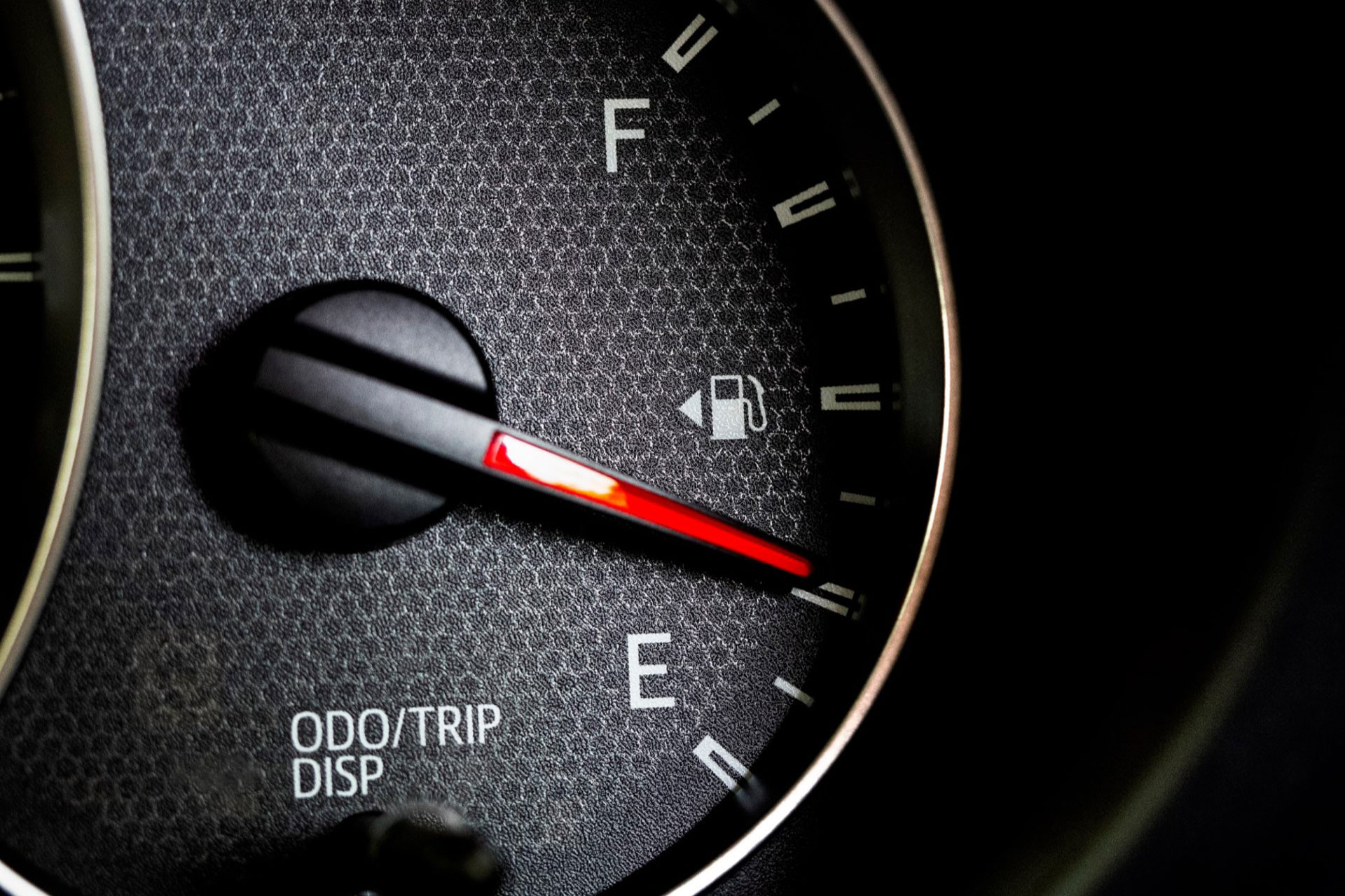 muc tieu thu nhien lieu 1.jpg