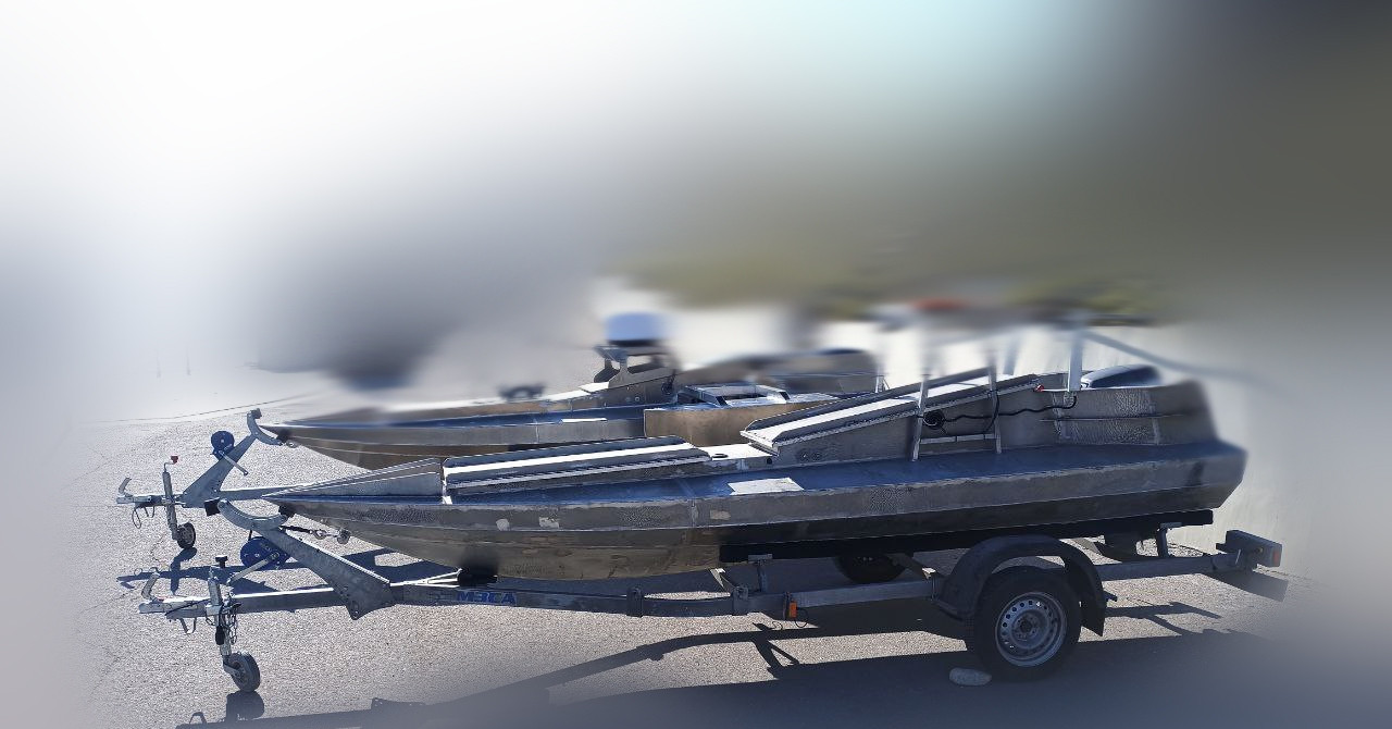 Nga tung át chủ bài công nghệ: UCB làm thay đổi cuộc chơi ở Ukraine?