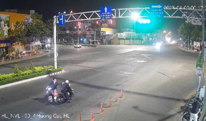 NGHI PHAM DAM NGUOI CT 1744209 7772 5156 1744209676.webp