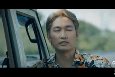 'Những chặng đường bụi bặm' tập 15: Nguyên đồng ý đóng giả con trai ông Nhân