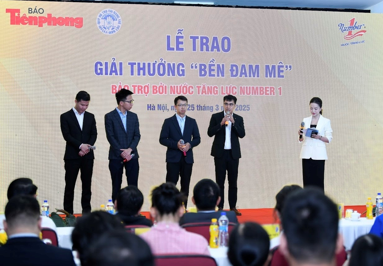 Number One 2 (8).jpg