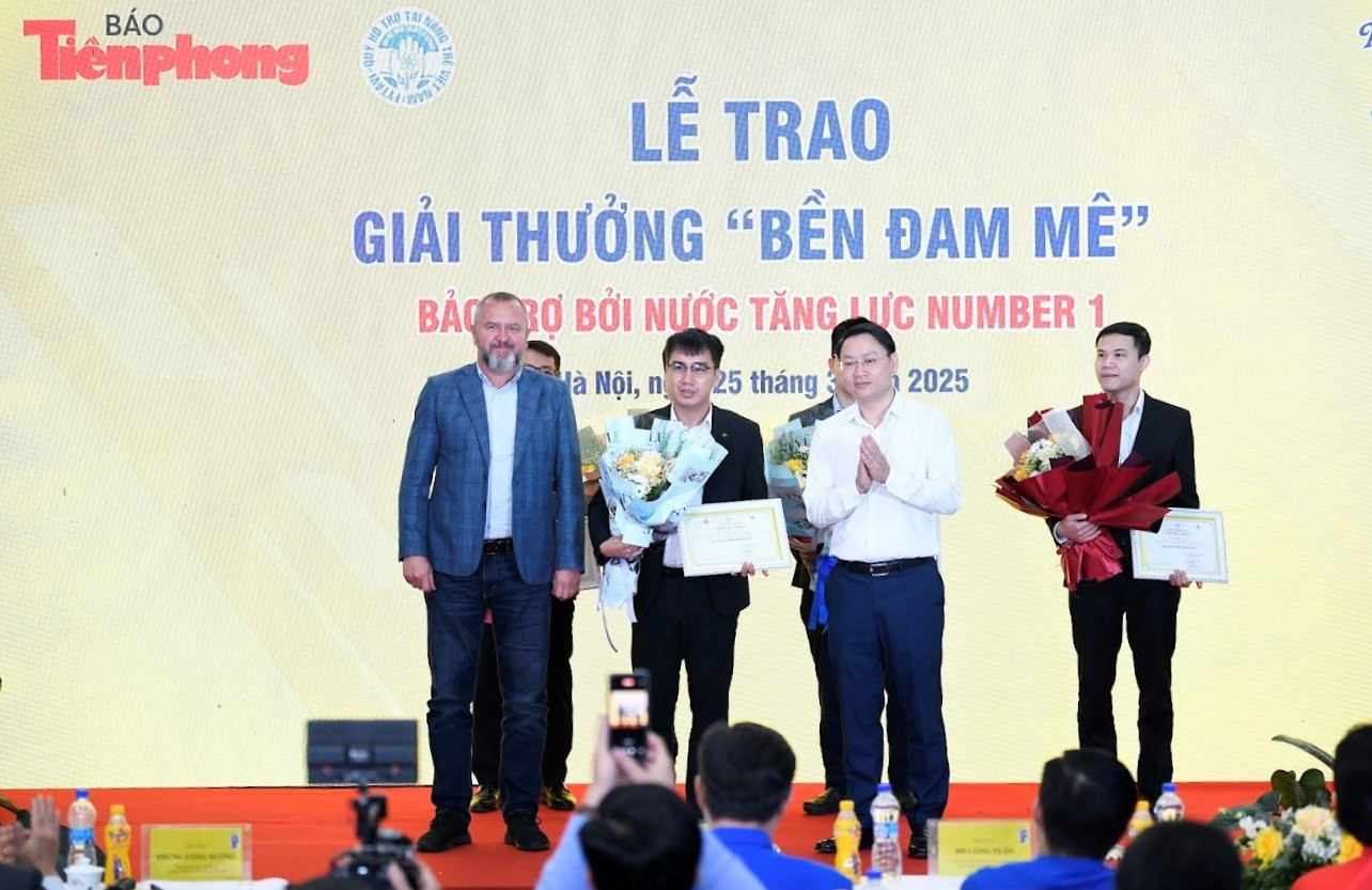 Number One 3 (7).jpg