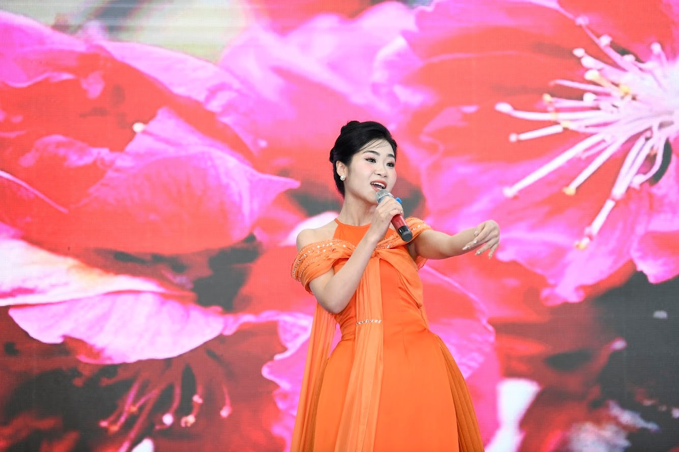 Number One 4 (3).jpg