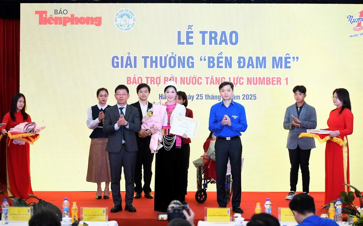 Number One 5 (4).jpg