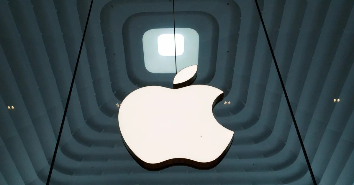 Ông Trump hoãn áp thuế, cổ phiếu công nghệ thăng hoa